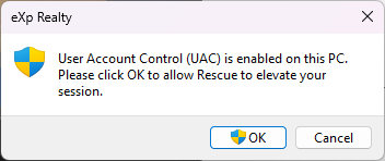 image - 2025-06-26T093548.580.png