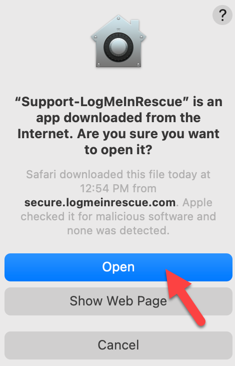 image - 2025-06-26T092956.050.png