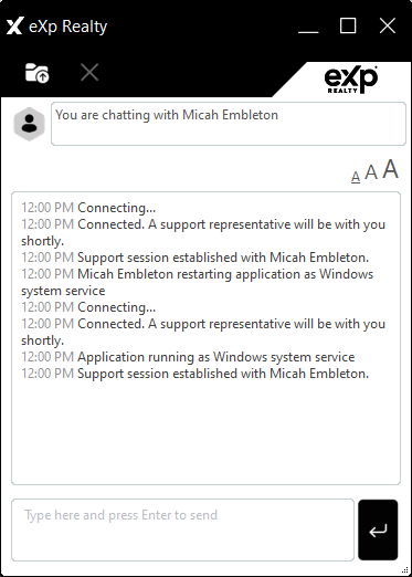 image - 2025-06-26T093611.894.png