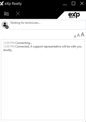 image - 2025-06-26T093526.388.png