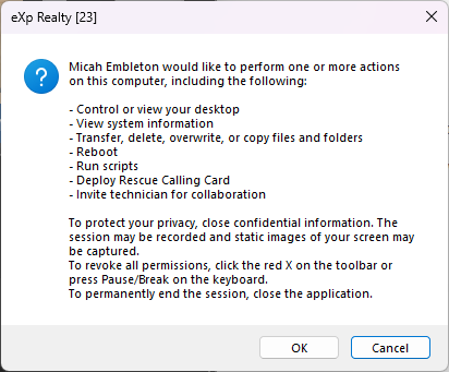 image - 2025-06-26T093628.221.png