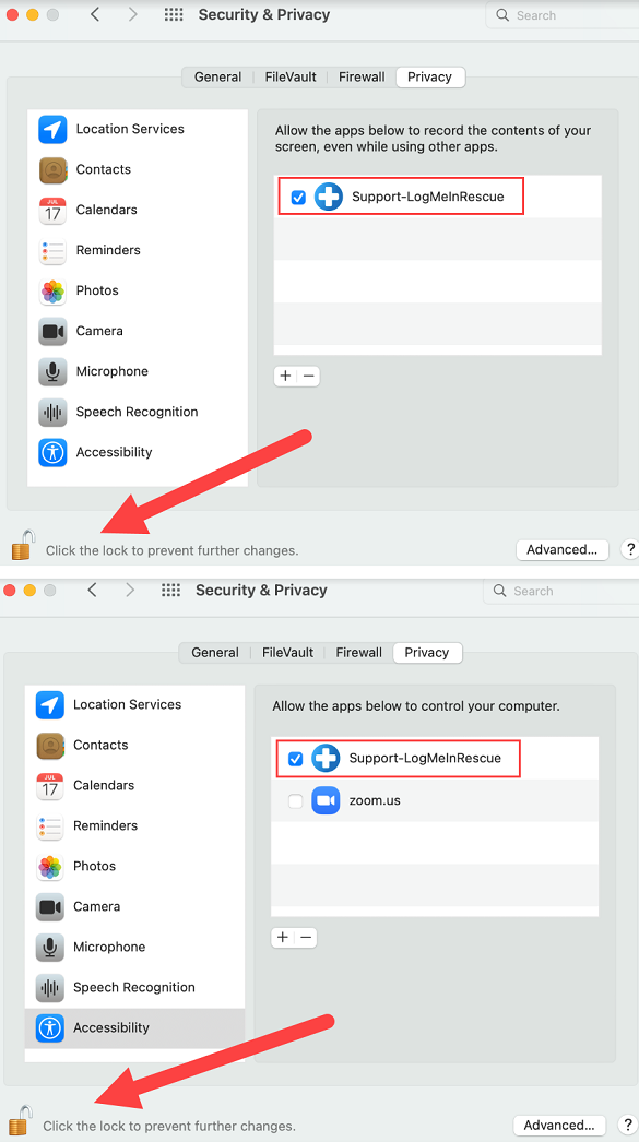 image - 2025-06-26T093124.889.png