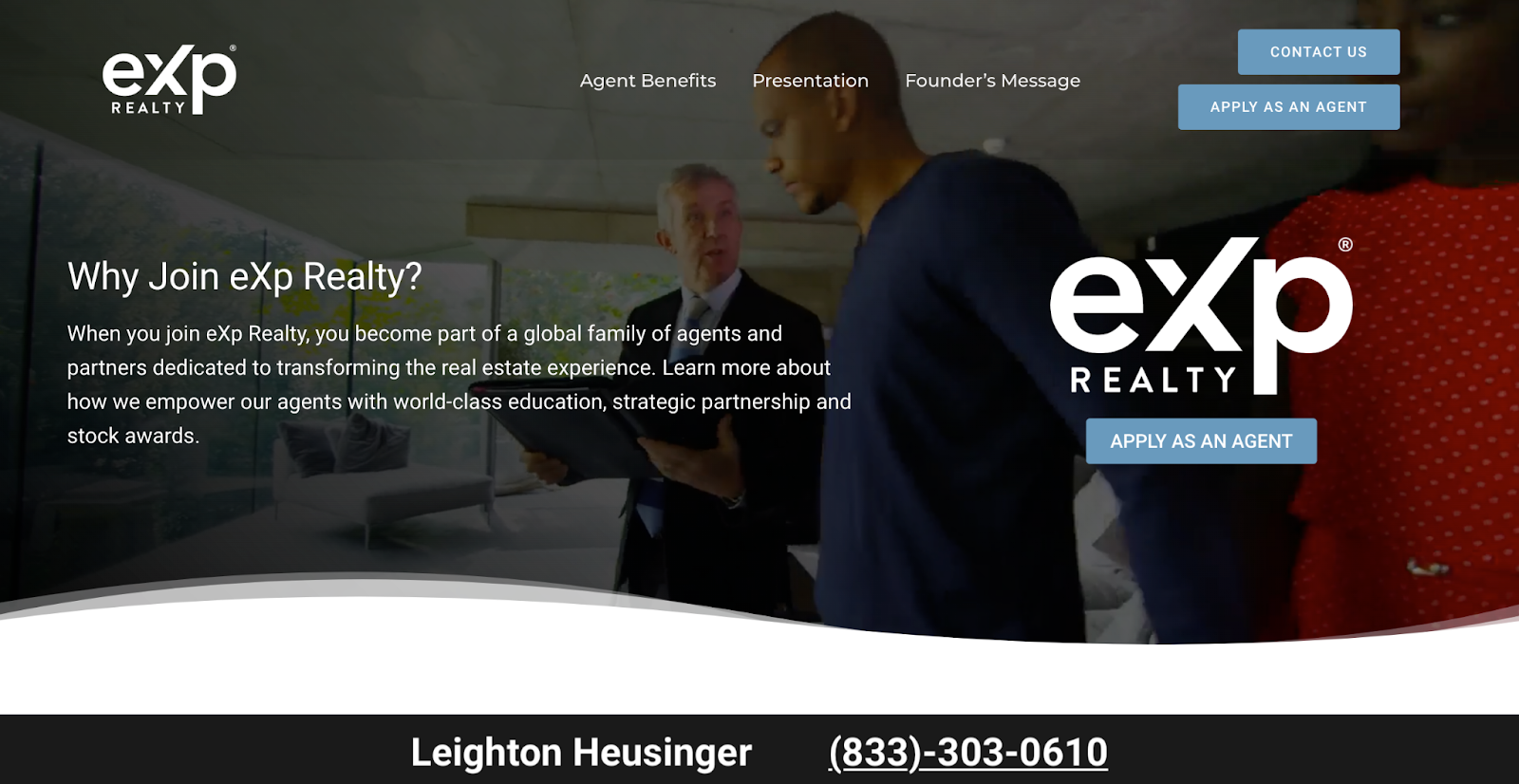 Screen Shot 2022-07-08 at 7.18.58 AM.png