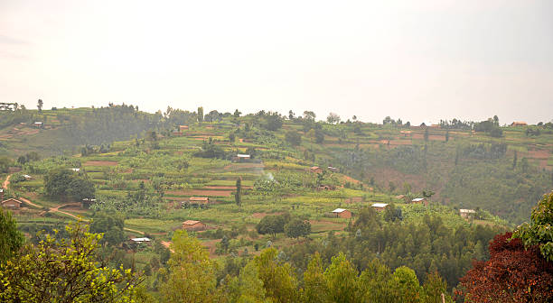 Understanding the Significance of Our Lady of Kibeho