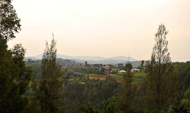 Understanding the Significance of Our Lady of Kibeho