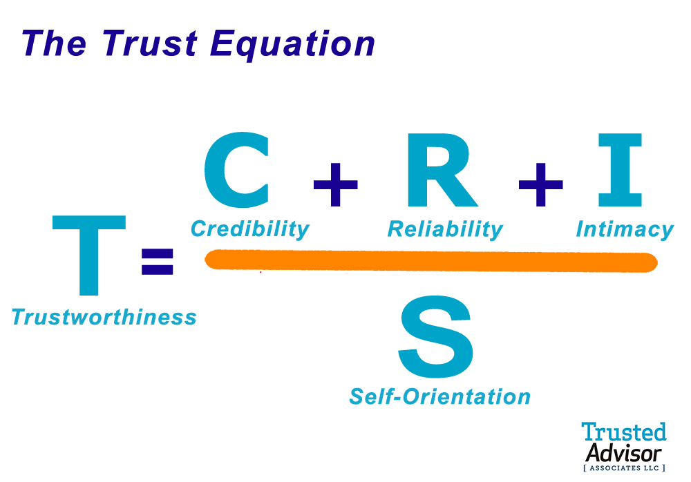 Equation_Full-1.jpg