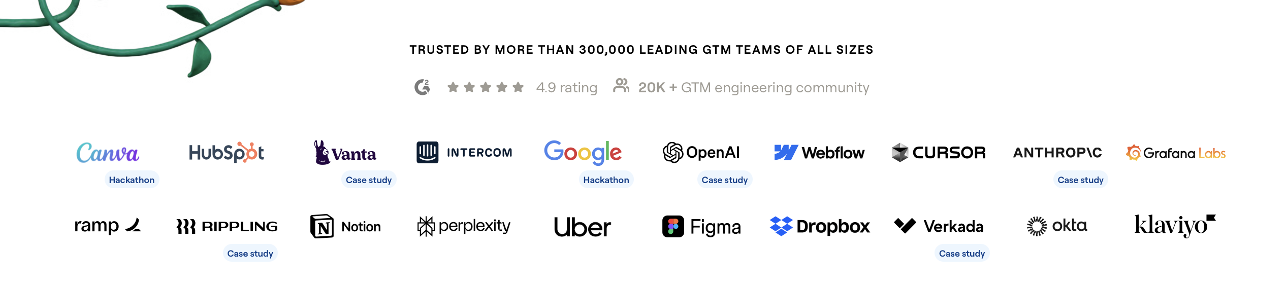 Screenshot 2025-09-09 at 10.57.41 AM.png