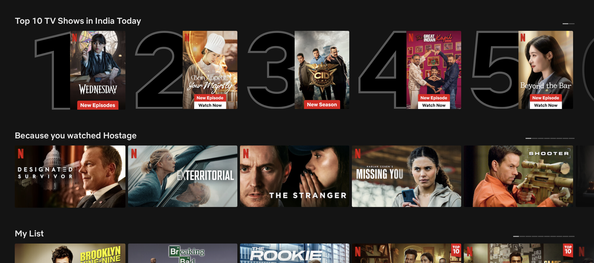 Screenshot 2025-09-09 at 10.56.41 AM.png