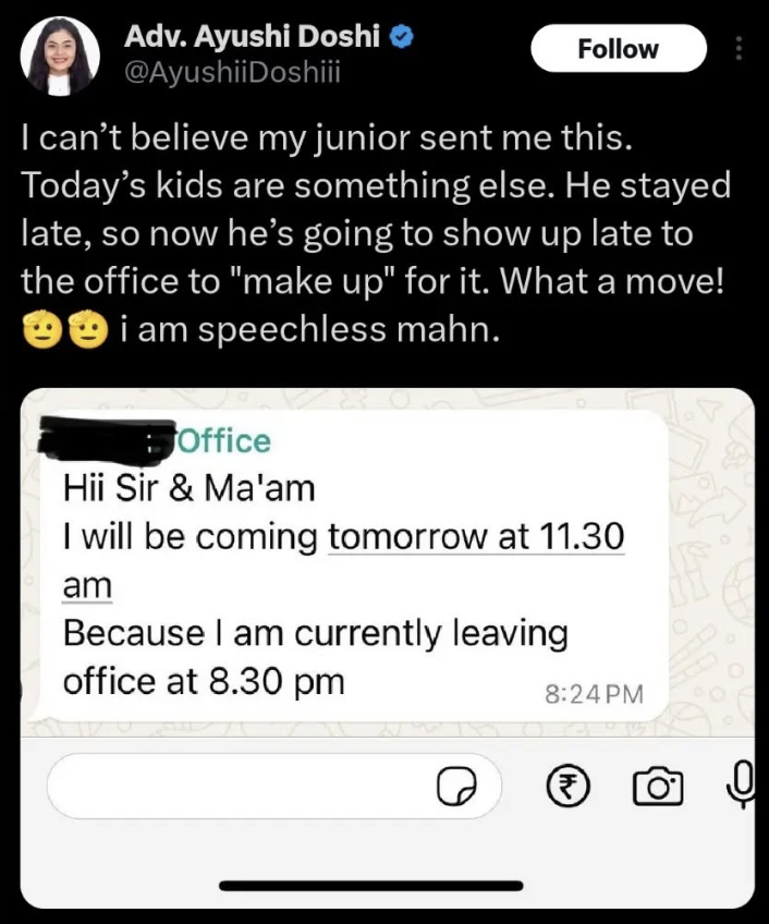 Screenshot 2024-12-06 at 11.29.56 AM.png