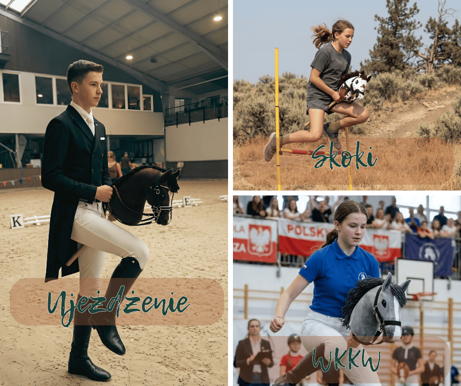 hobby-horse-dressage-wkkw-skoki-przez-przeszkody.png