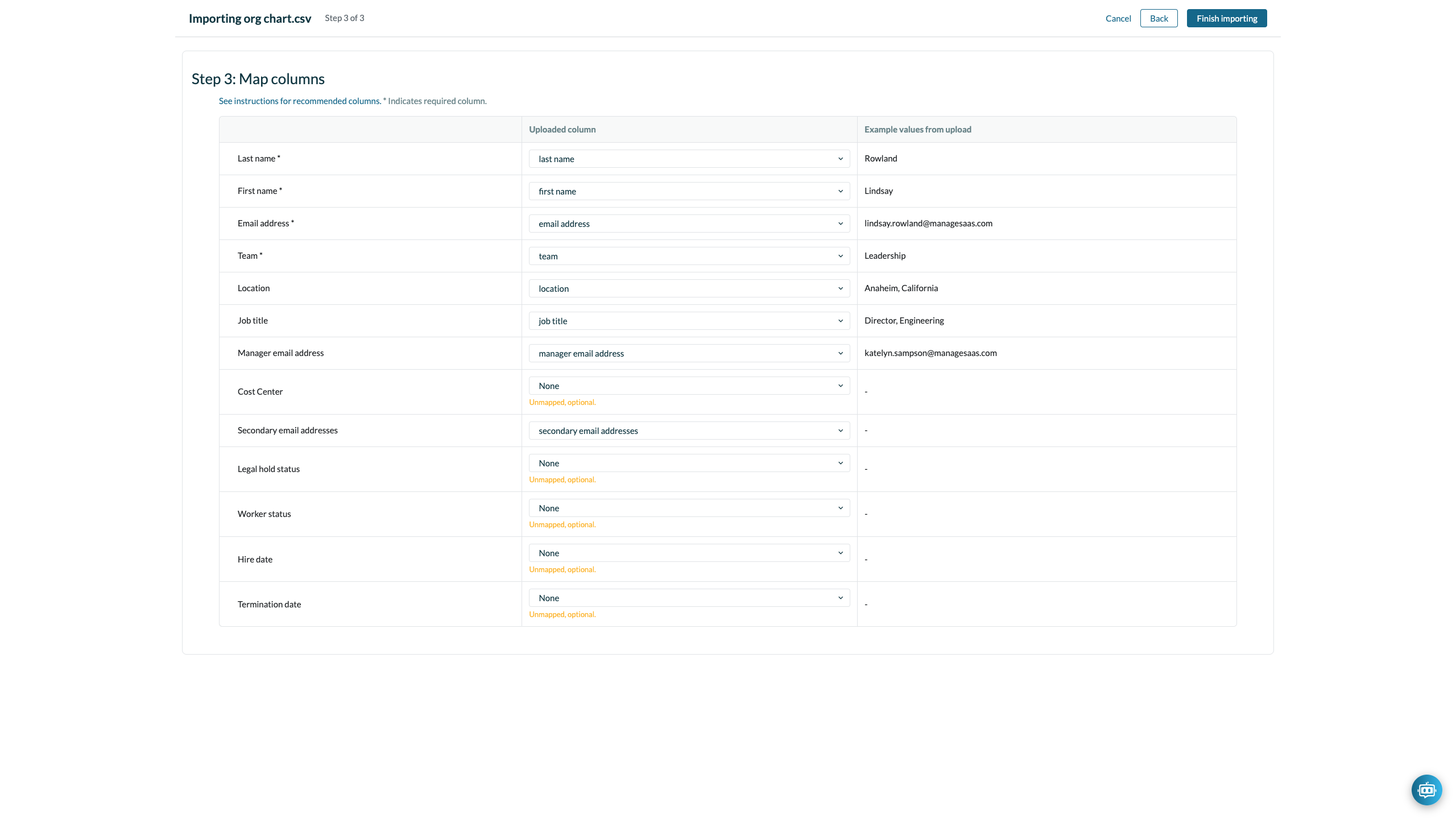 Screenshot 2024-10-30 at 10.53.36 AM.png