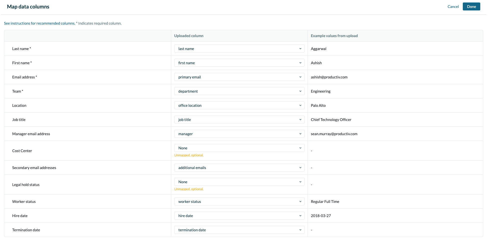 Screenshot 2024-10-30 at 10.22.39 AM.png