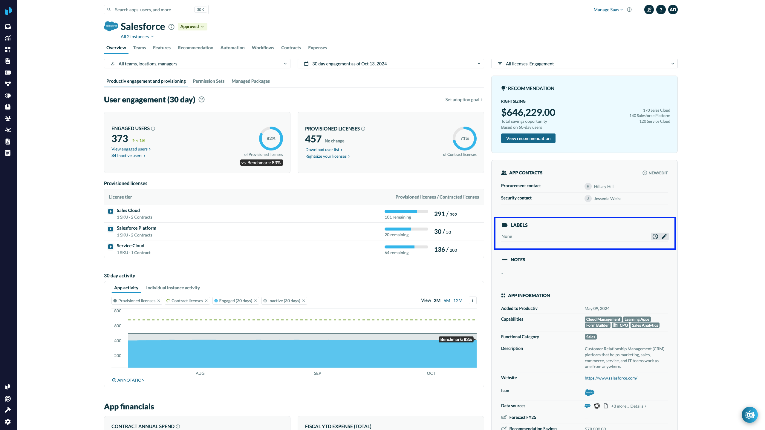 Screenshot 2024-10-17 at 12.09.18 PM.png