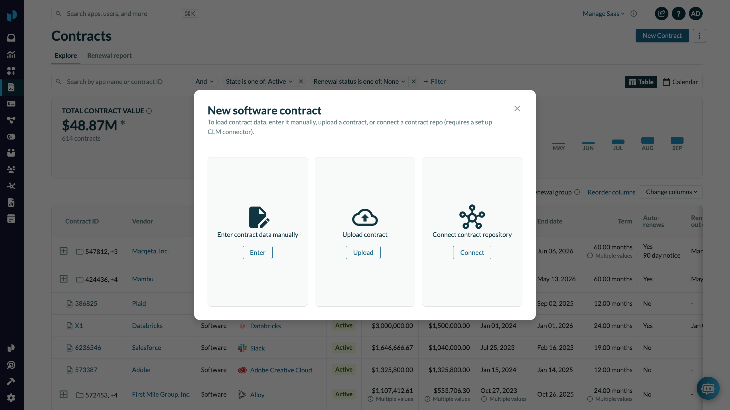 Screenshot 2024-10-29 at 1.45.11 PM.png