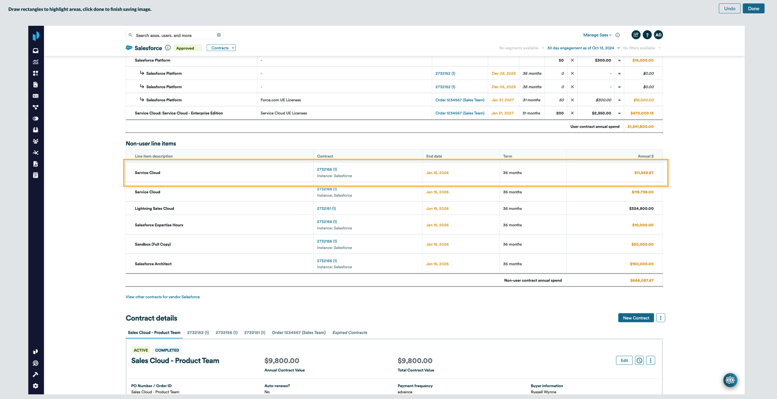 Screenshot 2024-10-17 at 11.52.05 AM.png