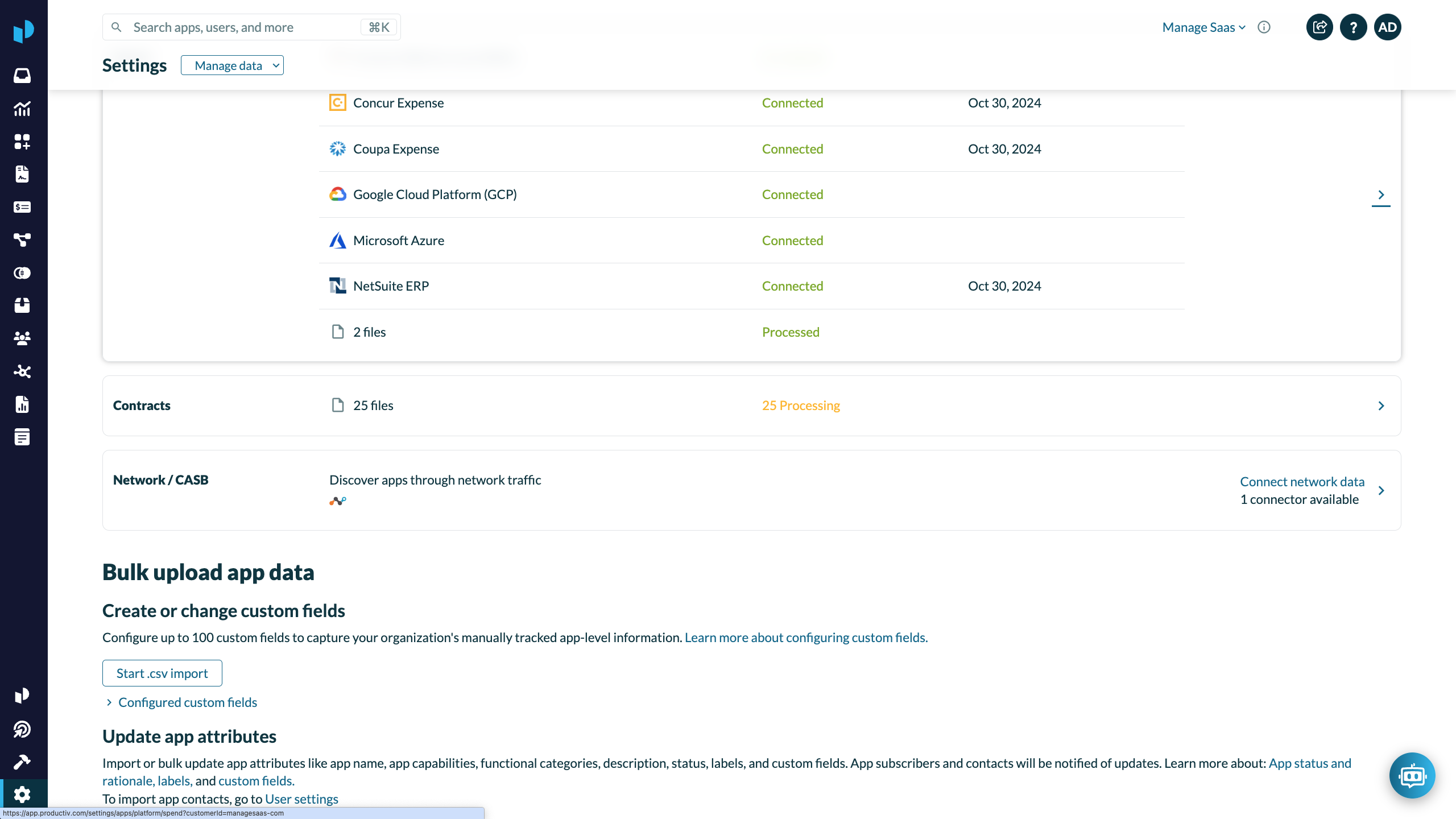 Screenshot 2024-10-29 at 1.58.47 PM.png