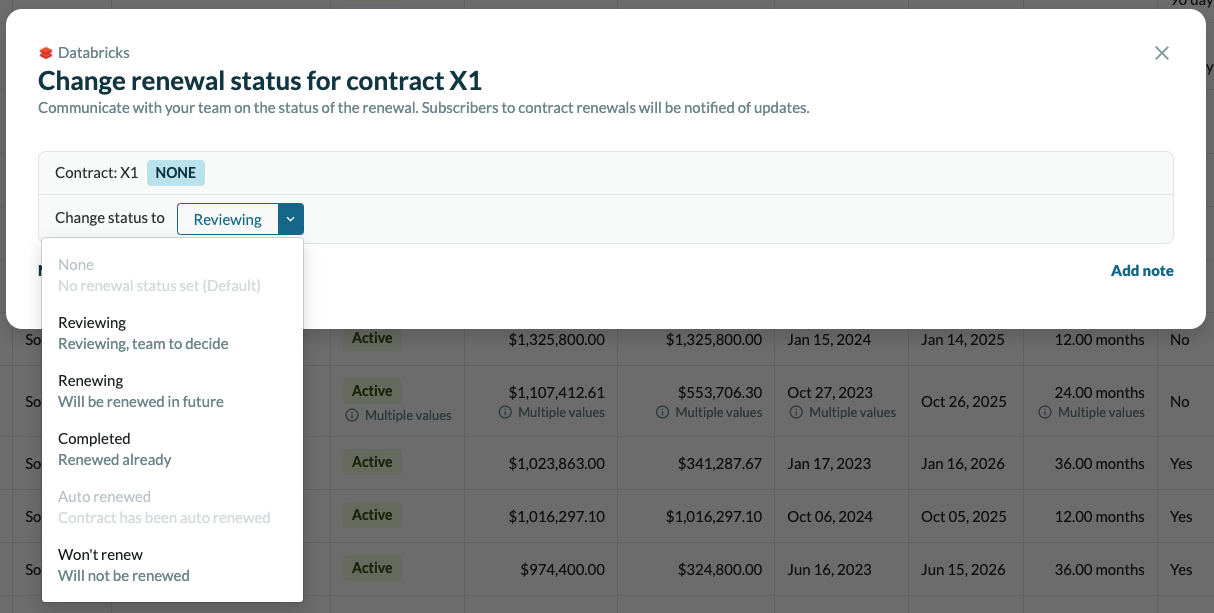 Screenshot 2024-10-17 at 11.40.11 AM.png