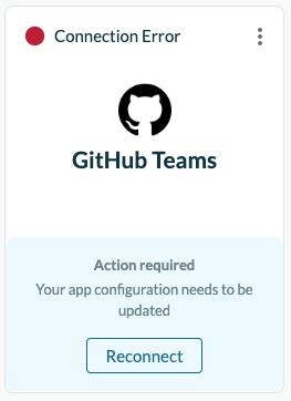 Screenshot 2024-10-17 at 10.53.48 AM.png