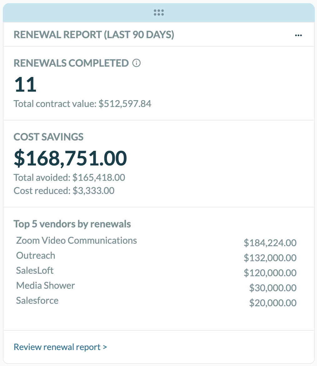 Screenshot 2024-10-07 at 10.14.08 AM.png