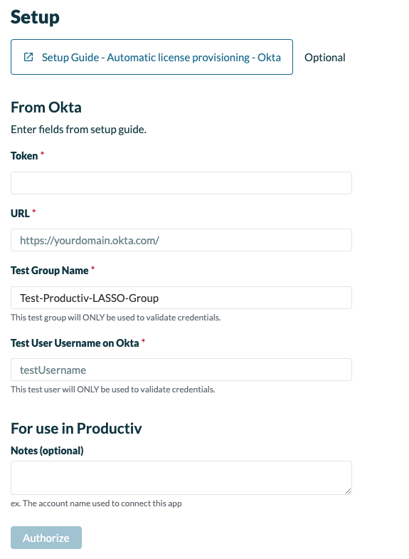 Screenshot 2024-10-31 at 10.32.26 AM.png