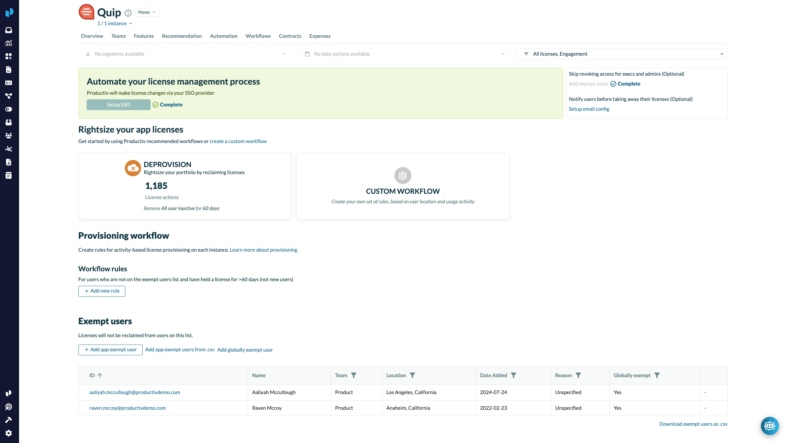 Screenshot 2024-10-17 at 3.20.43 PM.png