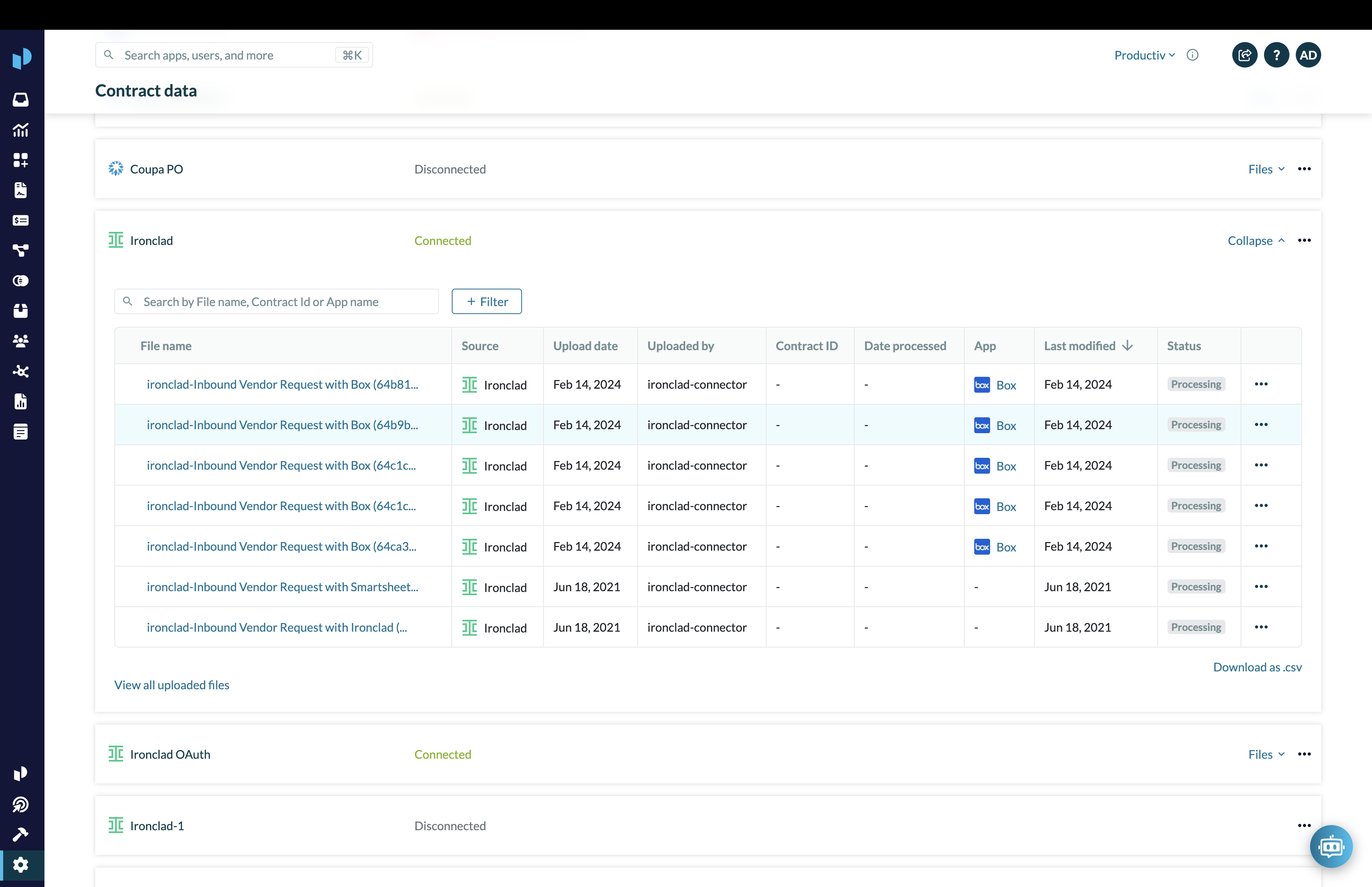 Screenshot 2024-11-08 at 12.53.42 PM.png