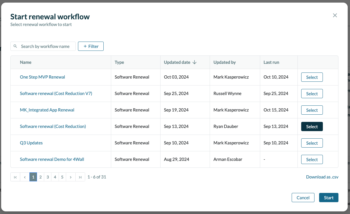 Screenshot 2024-10-17 at 12.01.58 PM.png