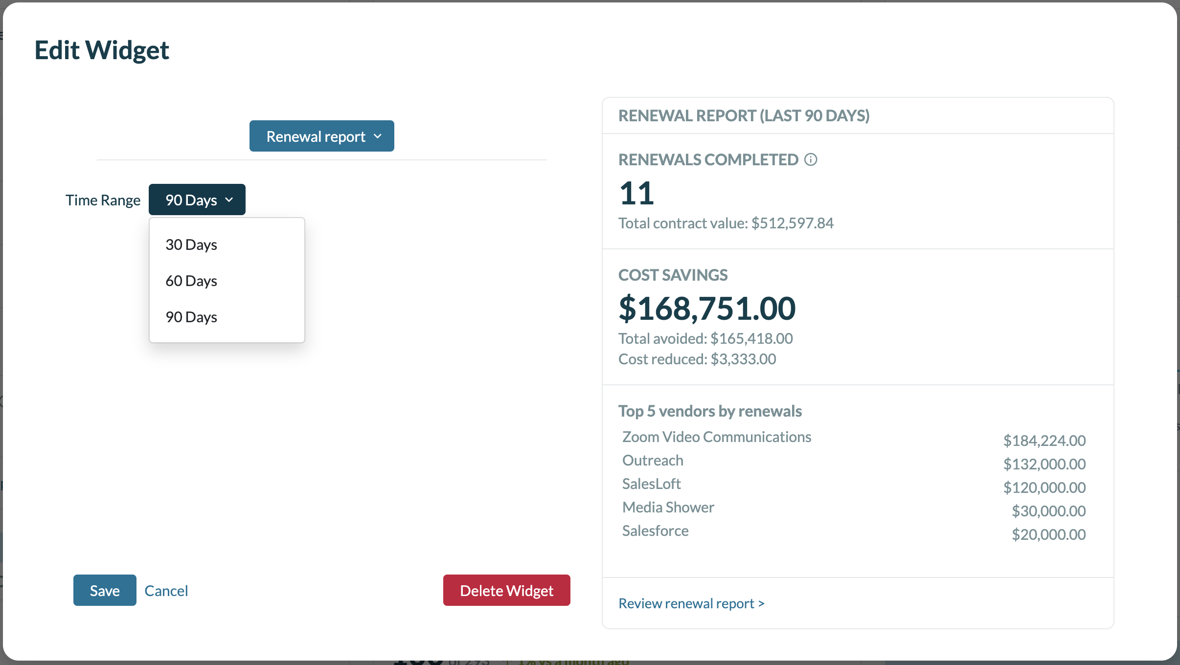 Screenshot 2024-10-07 at 10.16.28 AM.png