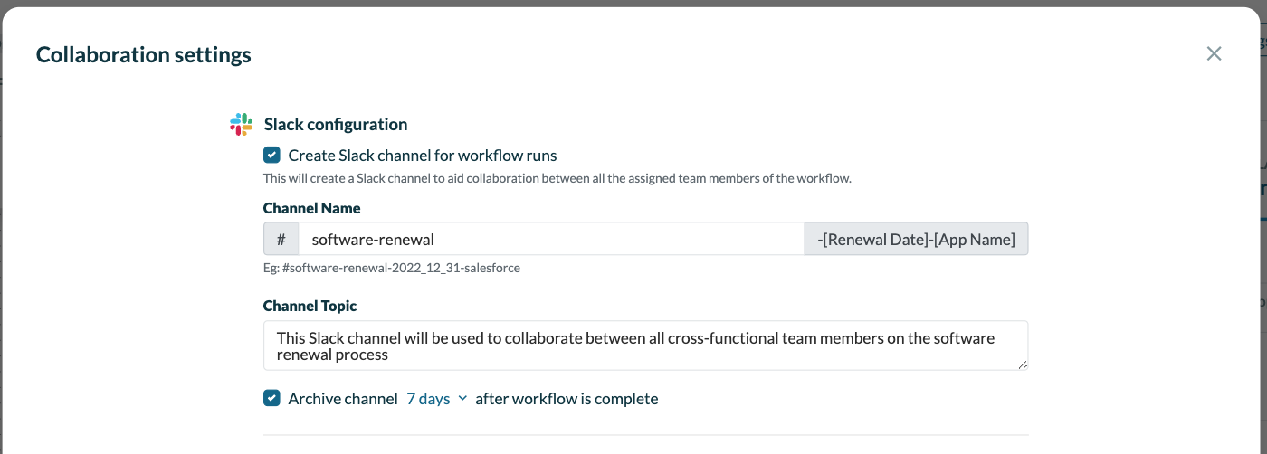 Screenshot 2024-10-08 at 10.30.14 AM.png