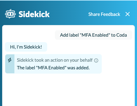 Screenshot 2024-10-17 at 12.26.16 PM.png