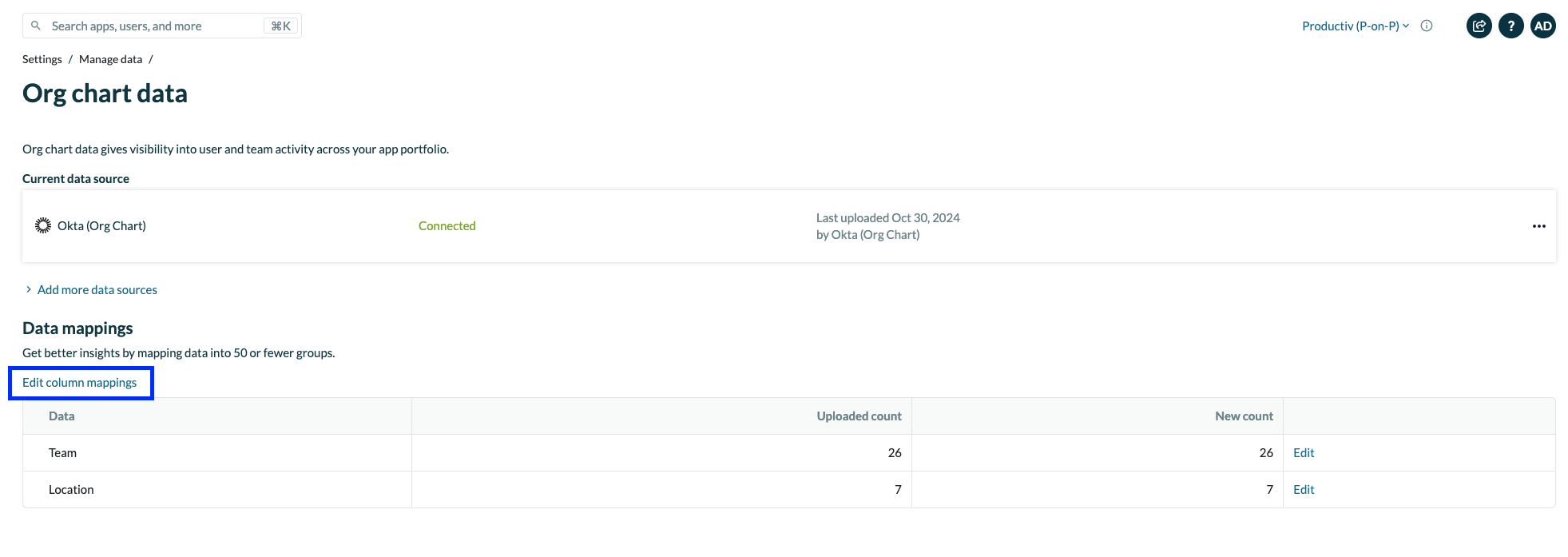 Screenshot 2024-10-30 at 10.45.33 AM.png