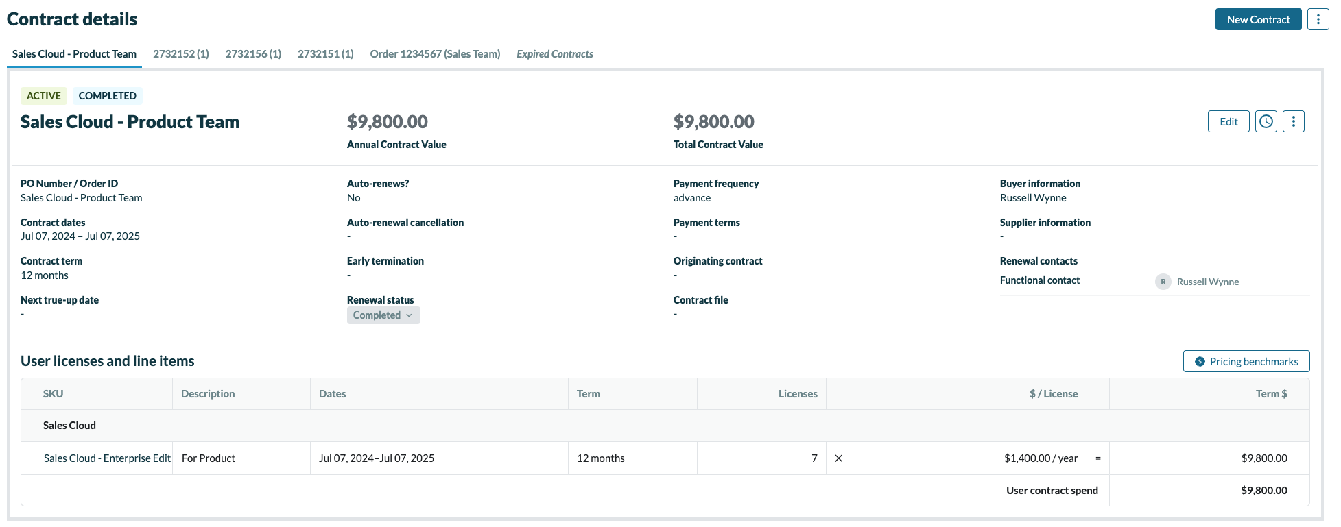 Screenshot 2024-10-17 at 11.12.52 AM.png