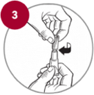 How to use Advantix For Dogs