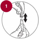 How to use Advantix For Dogs