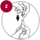 How to use Advantix For Dogs