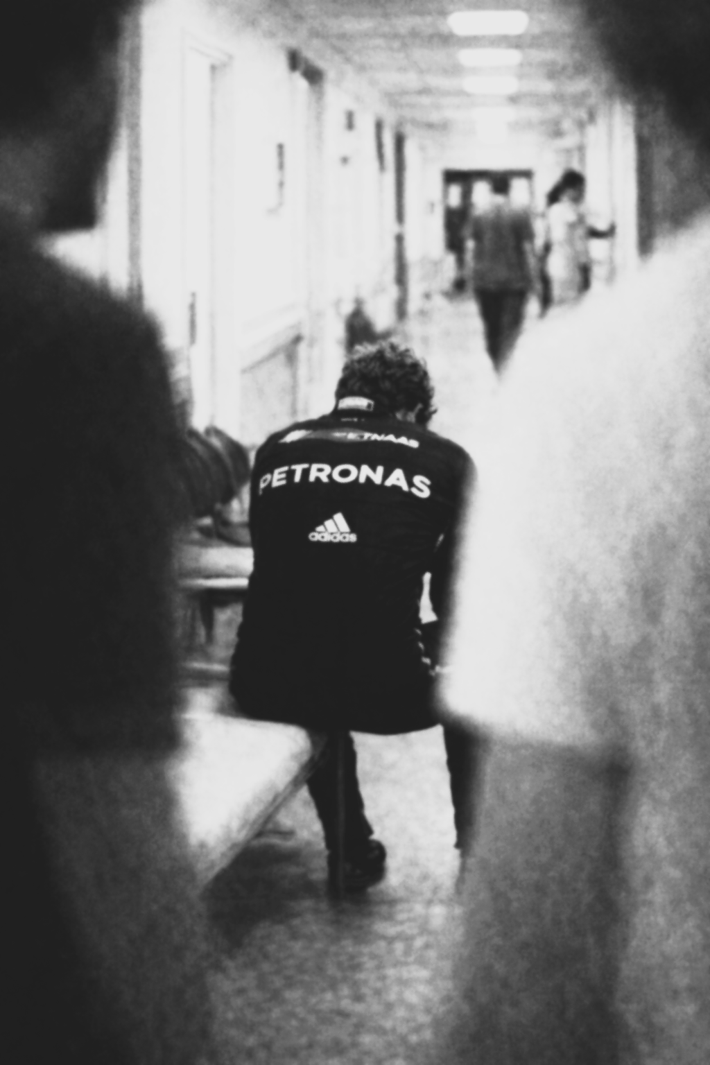 ChatGPT Image Feb 19, 2026, 08_06_58 PM 2.PNG