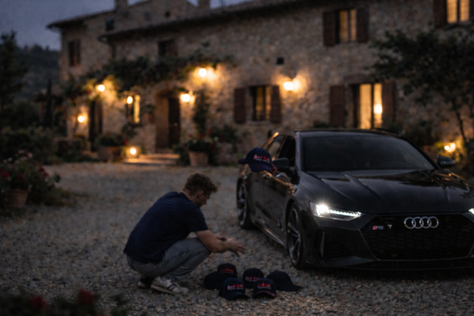 ChatGPT Image Feb 20, 2026, 04_07_17 PM.png