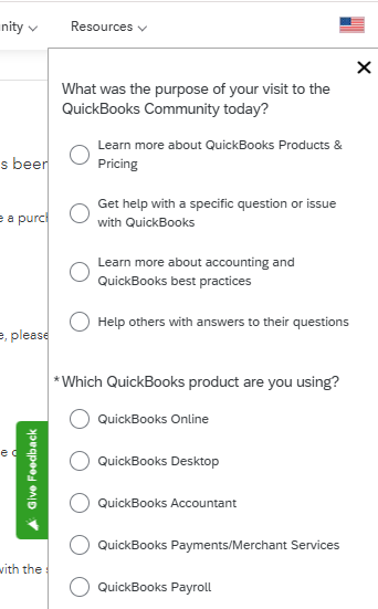 quickbooks.intuit.com_learn-support_forums_searchpage_tab_message_advanced=false&allow_punctuation=true&q=how+to+create+purchase+order (1).png