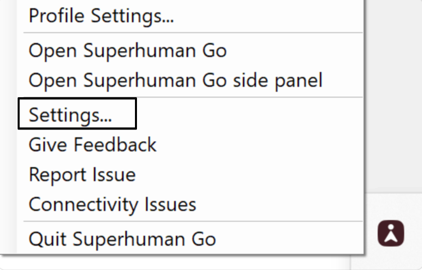 Monosnap Update KB articles_ SH Go 1.0 ·…for Win and Mac updates - Coda 2026-07-29 18-06-44.png