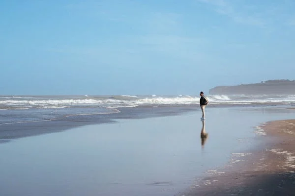 What Should You Look for in Solo Travel Groups?