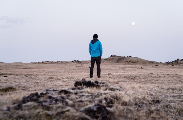 What Should You Look for in Solo Travel Groups?