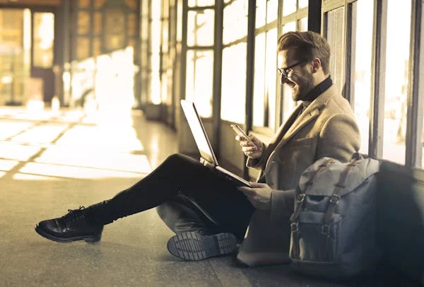 What Should You Look for in Solo Travel Groups?