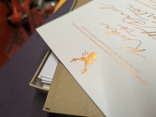 copper-foil-pn-540-colourplan-533x400.jpg