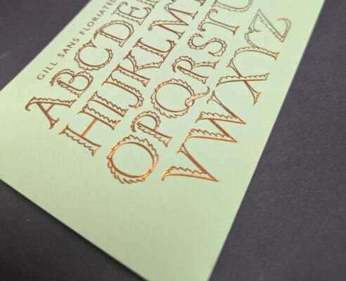 copper-foil-on-540-colourplan-492x400.jpg