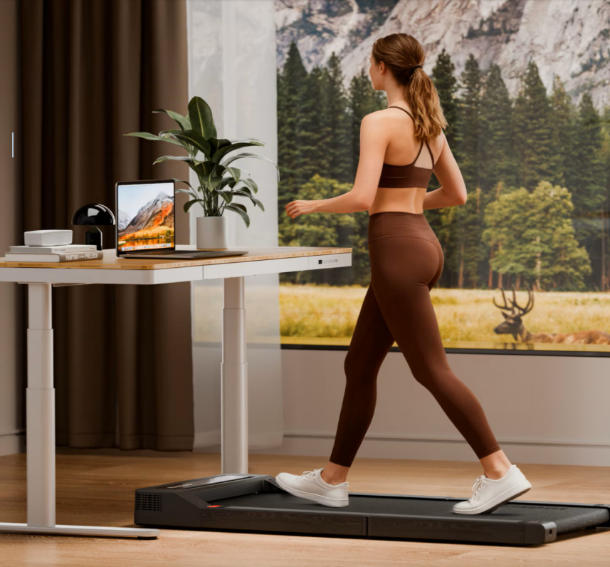 Screenshot 2026-01-26 155655.png