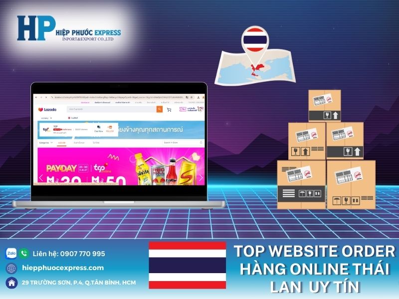 top-web-order-hang-thai-lan-online-uy-tin.jpg