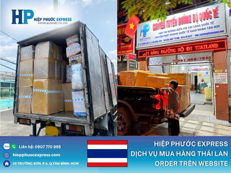 dich-vu-mua-ho-hang-thai-lan-tren-website.jpg