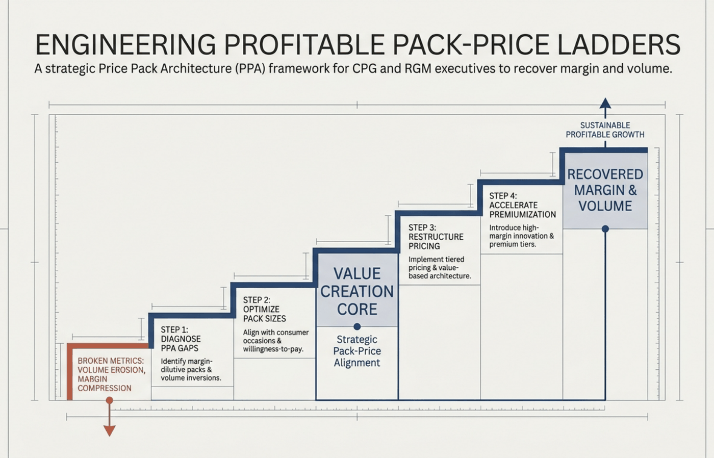ppa-pack-price-ladder-framework.png