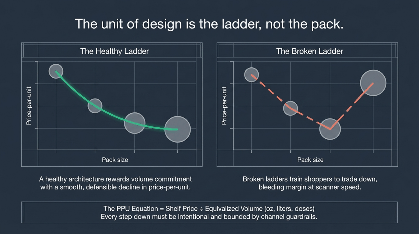 healthy-vs-broken-pack-price-ladder.png