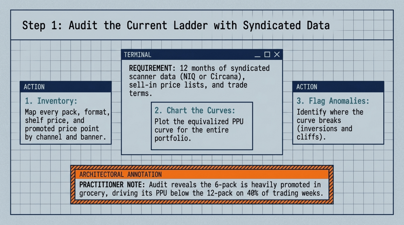ppa-audit-step1-syndicated-data.png